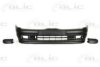 RENAU 701367998 Bumper